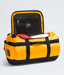 THE NORTH FACE BASE CAMP DUFFEL BAG (SMALL)