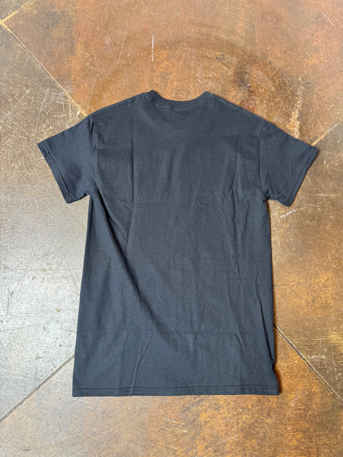 Thrasher x AWS Believe Tee