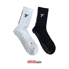 TOKYO FOOTBALL CLASSIC Accessories ANTISLIP SOCKS