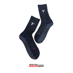 TOKYO FOOTBALL CLASSIC Accessories ANTISLIP SOCKS