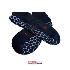 TOKYO FOOTBALL CLASSIC Accessories ANTISLIP SOCKS