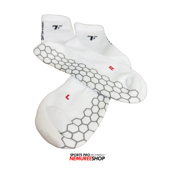 TOKYO FOOTBALL CLASSIC Accessories ANTISLIP SOCKS