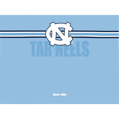 UNC 24 oz. Go The Distance Wrap Tumbler