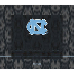 UNC 26 oz. Full Speed Stainless Steel Water Bottle