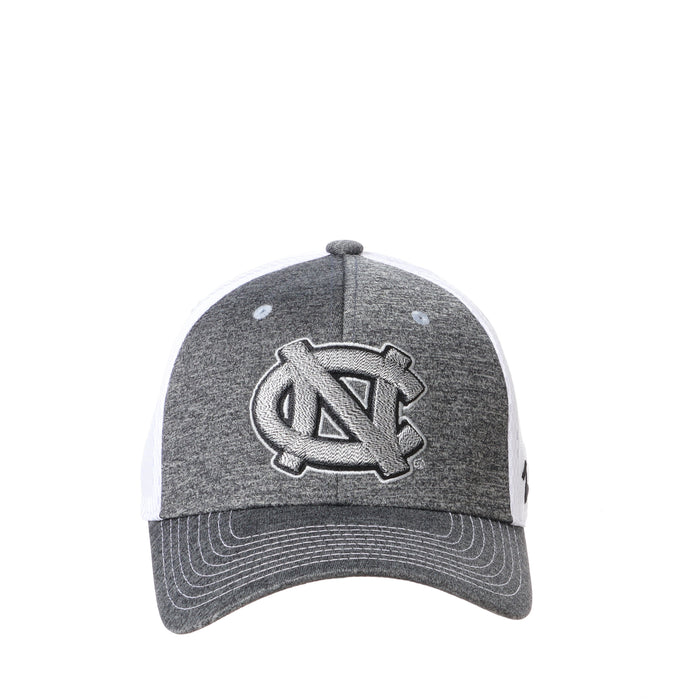 UNC Zephyr Sugarloaf Hat