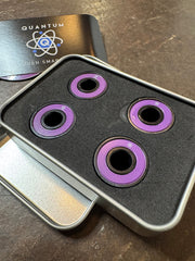 Vector Series Bearings