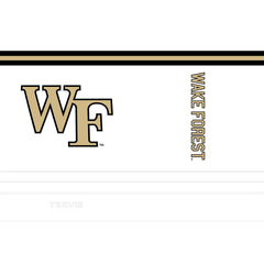 Wake Forest 30 oz. Arctic V2 Stainless Steel Tumbler