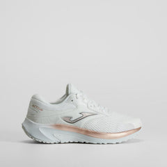 Zapatilla deportiva Active blanca JOMA